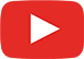 youtube-play